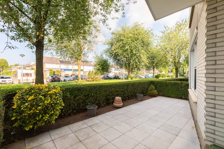 Foto 4 van Rozenstraat 55