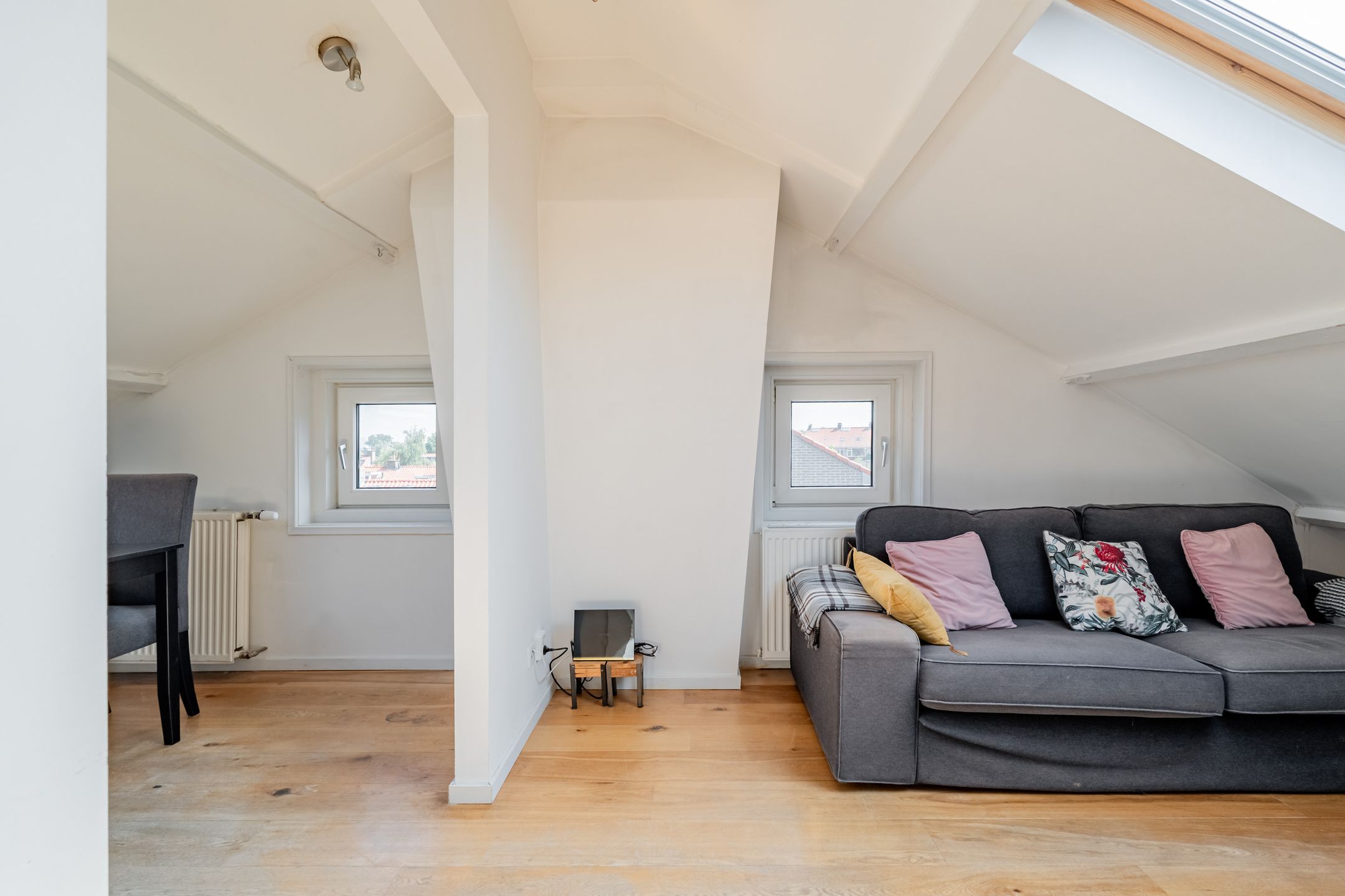 Foto 21 van Arent Krijtsstraat 35-II