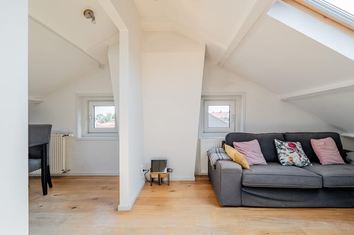 Foto 21 van Arent Krijtsstraat 35-II