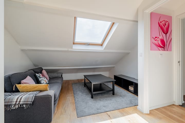 Foto 22 van Arent Krijtsstraat 35-II