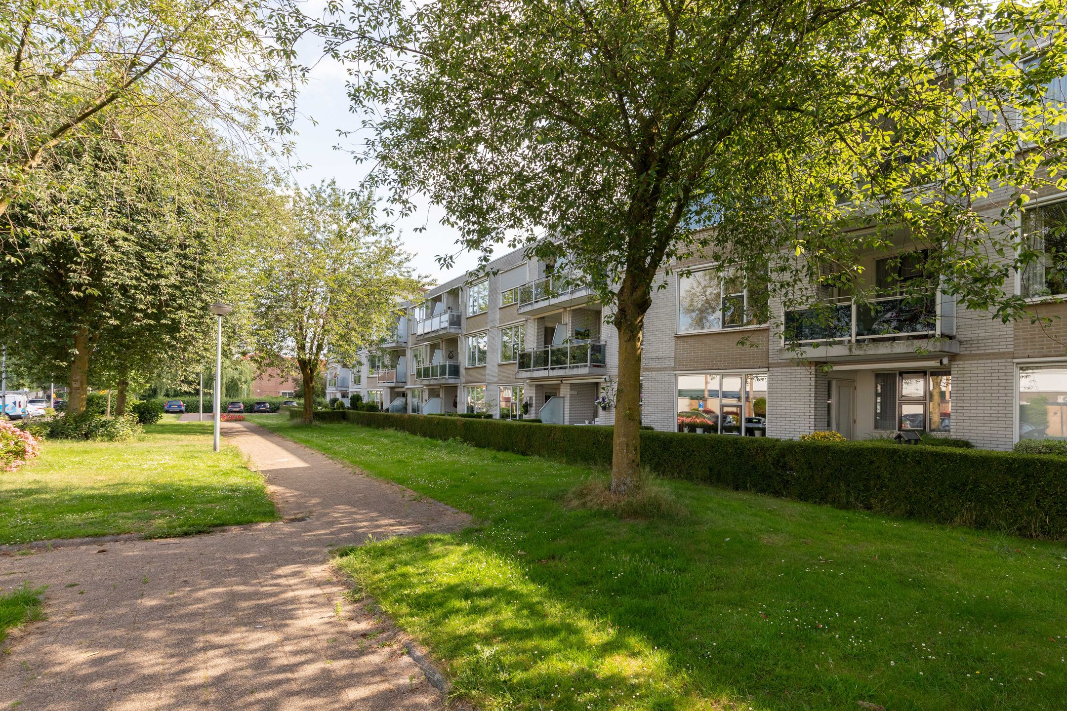 Foto 6 van Rozenstraat 55