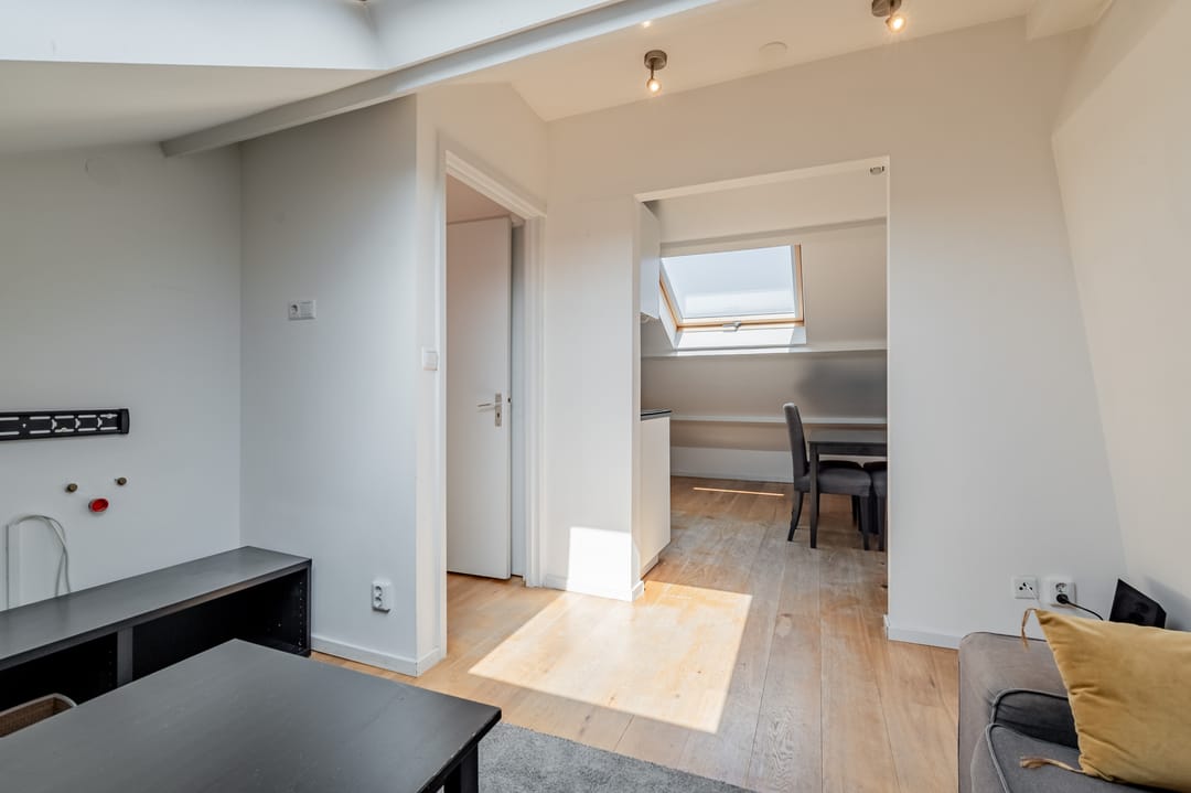 Foto 23 van Arent Krijtsstraat 35-II