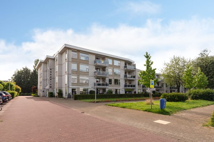 Foto 7 van Rozenstraat 55