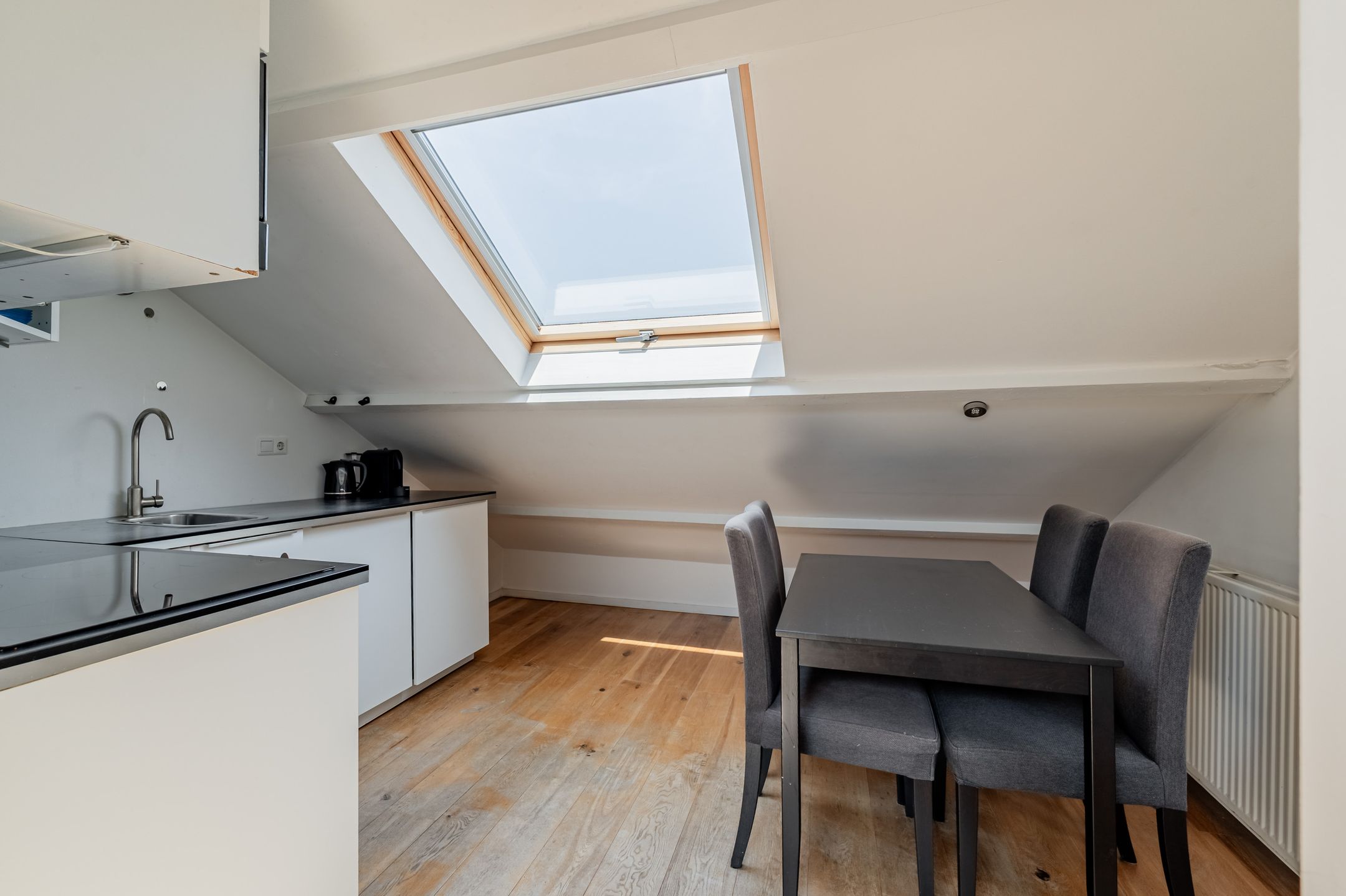 Foto 24 van Arent Krijtsstraat 35-II