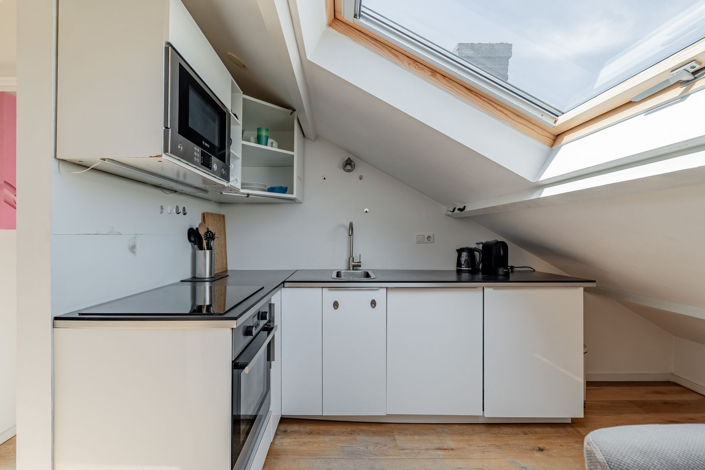 Foto 25 van Arent Krijtsstraat 35-II