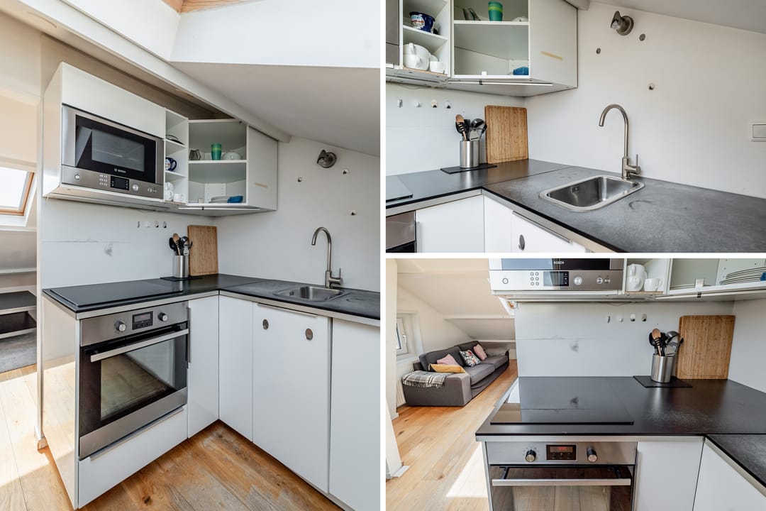 Foto 26 van Arent Krijtsstraat 35-II