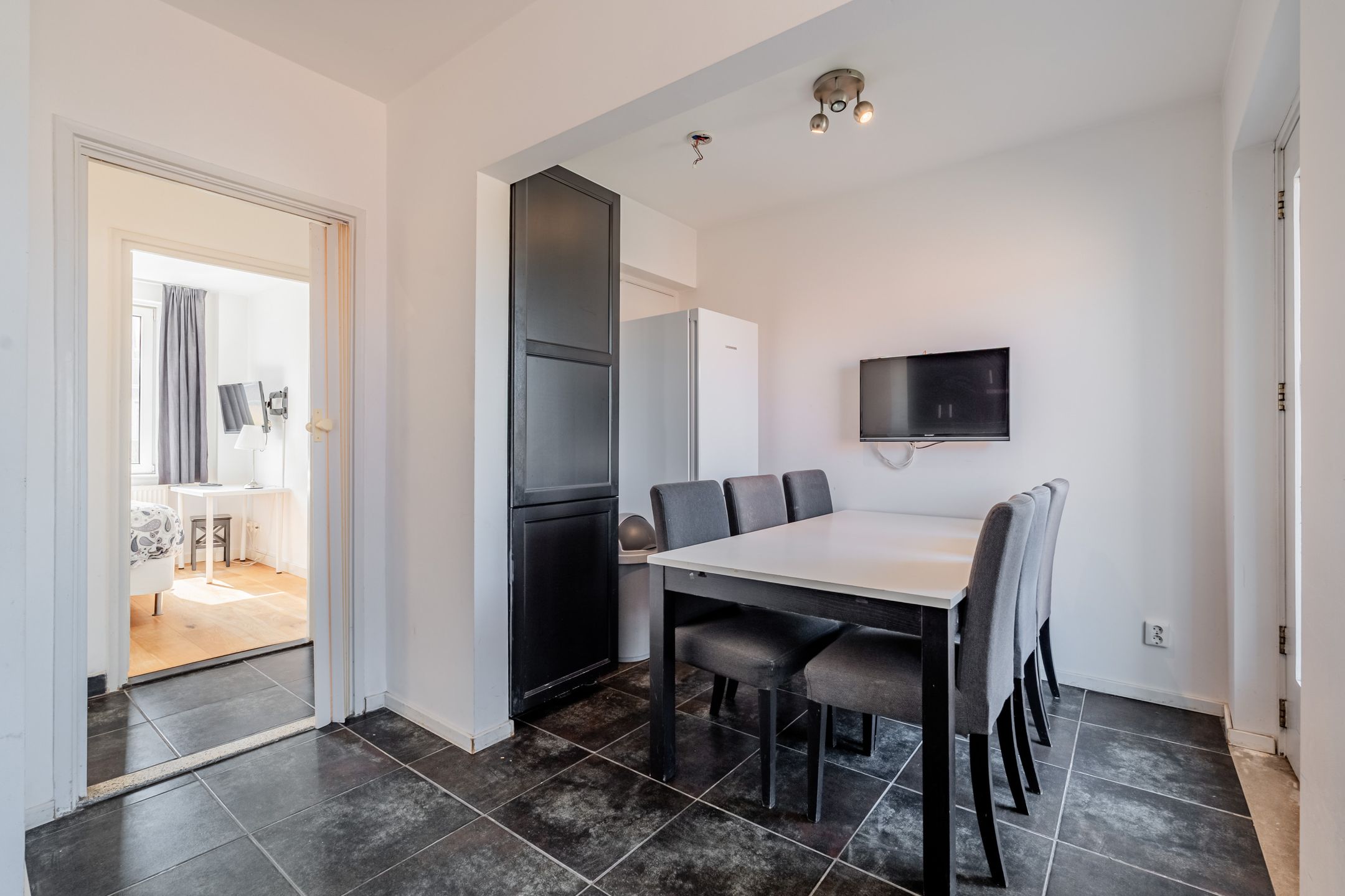 Foto 6 van Arent Krijtsstraat 35-II