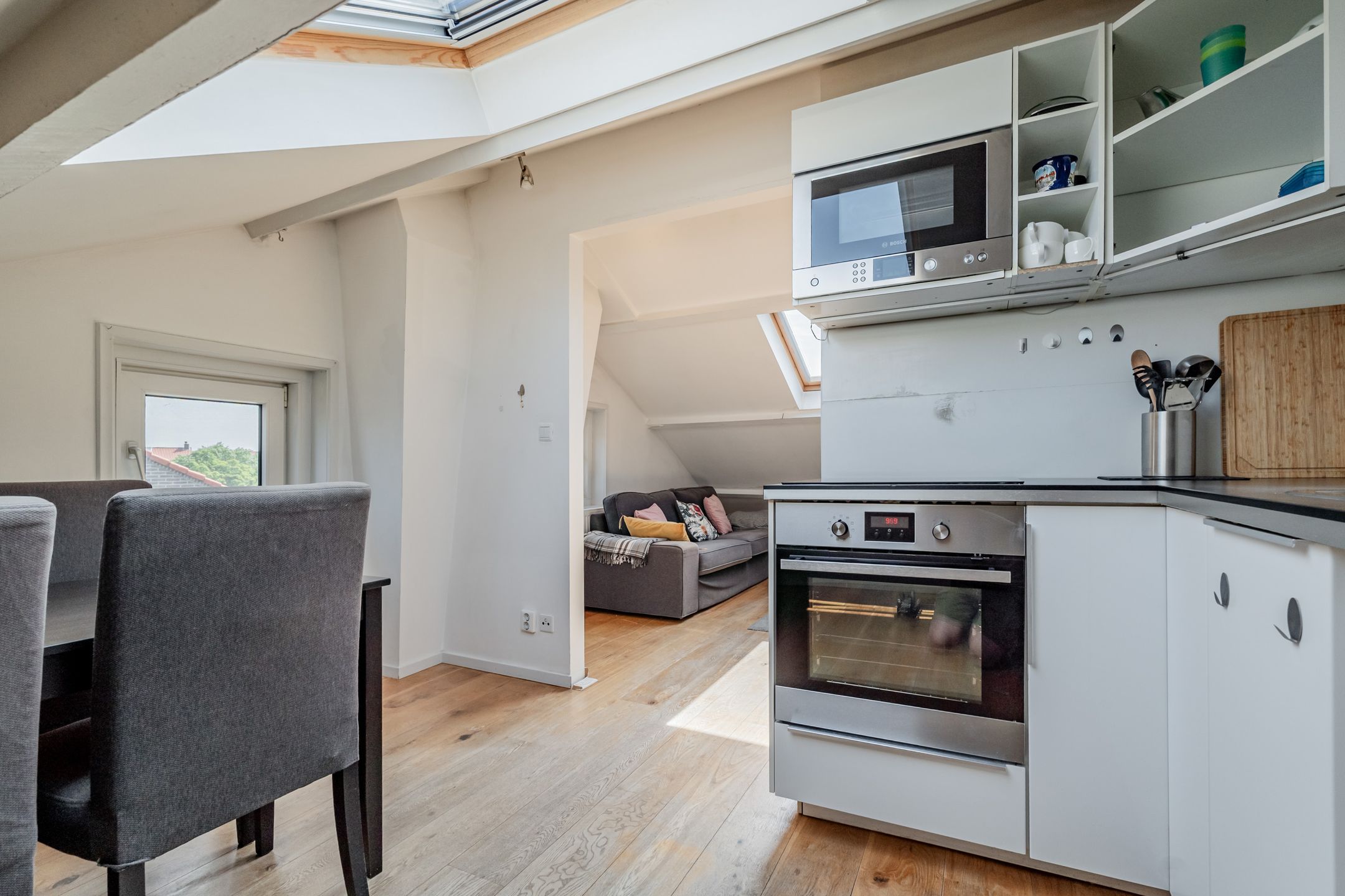 Foto 27 van Arent Krijtsstraat 35-II