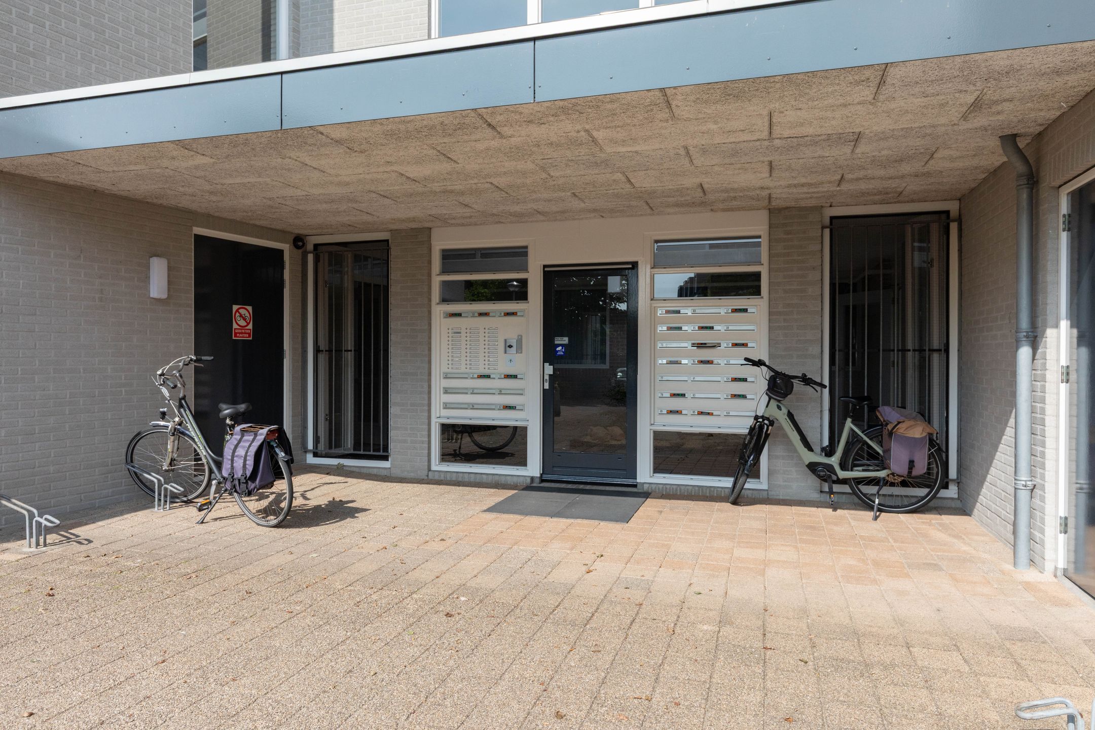 Foto 9 van Rozenstraat 55