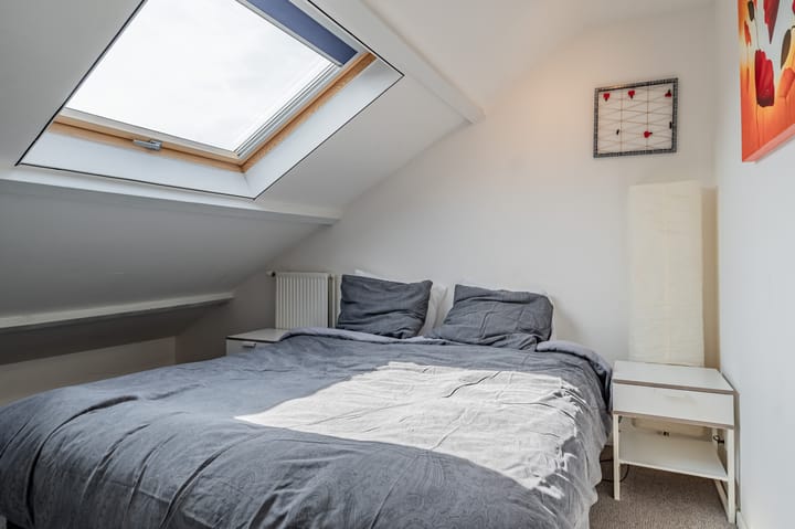 Foto 28 van Arent Krijtsstraat 35-II