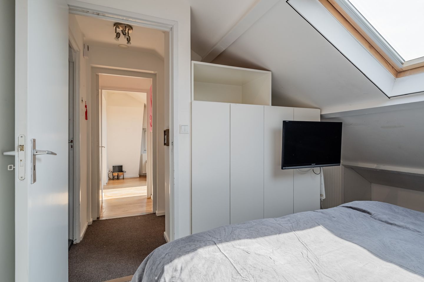 Foto 29 van Arent Krijtsstraat 35-II