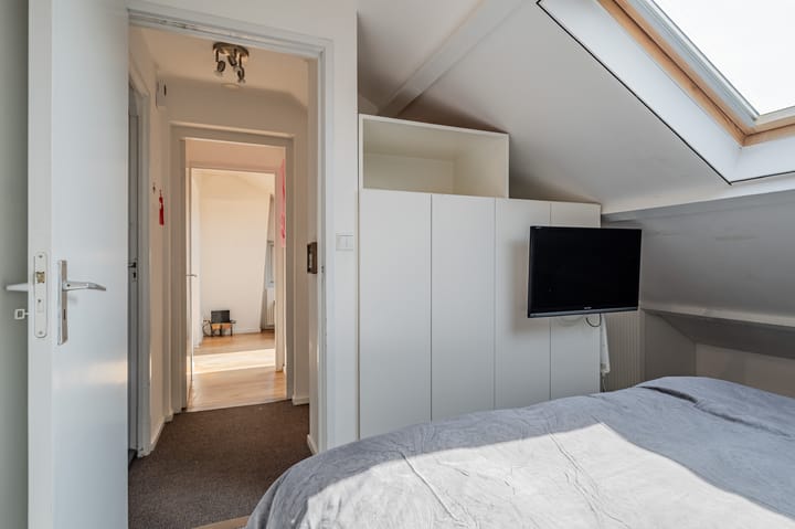 Foto 29 van Arent Krijtsstraat 35-II