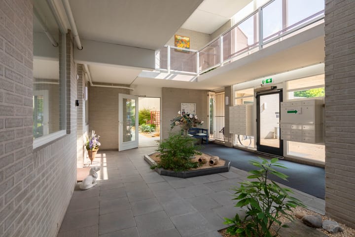 Foto 11 van Rozenstraat 55