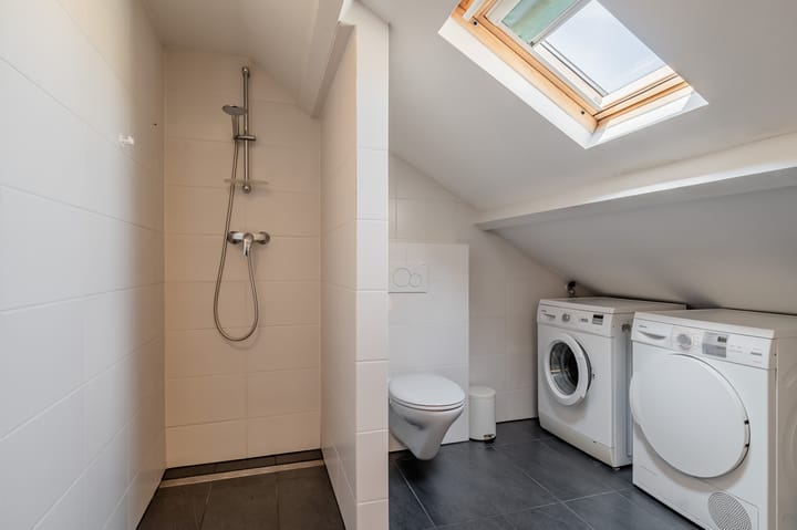 Foto 30 van Arent Krijtsstraat 35-II