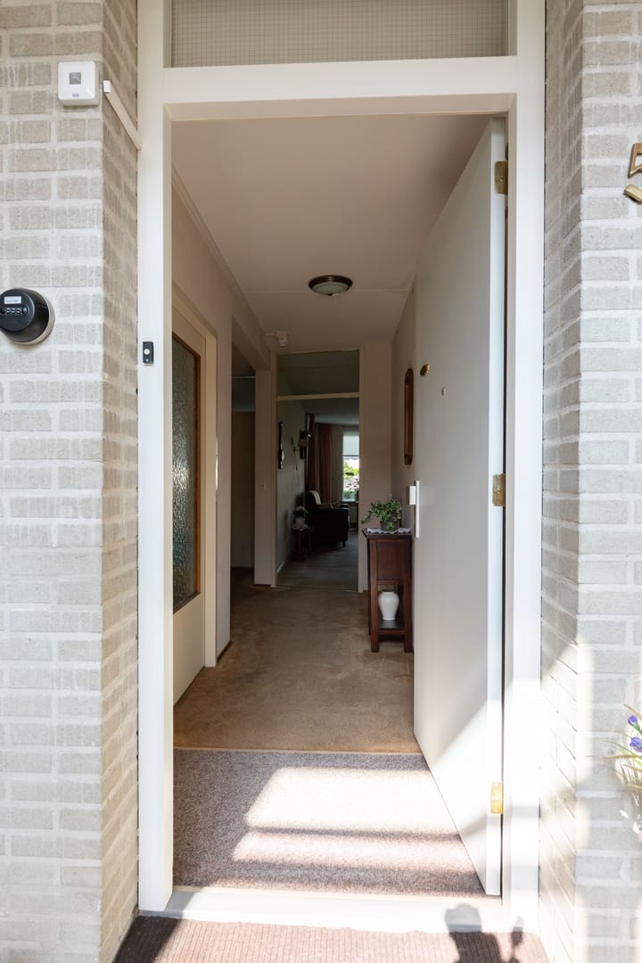 Foto 12 van Rozenstraat 55