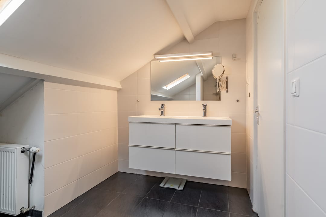 Foto 31 van Arent Krijtsstraat 35-II