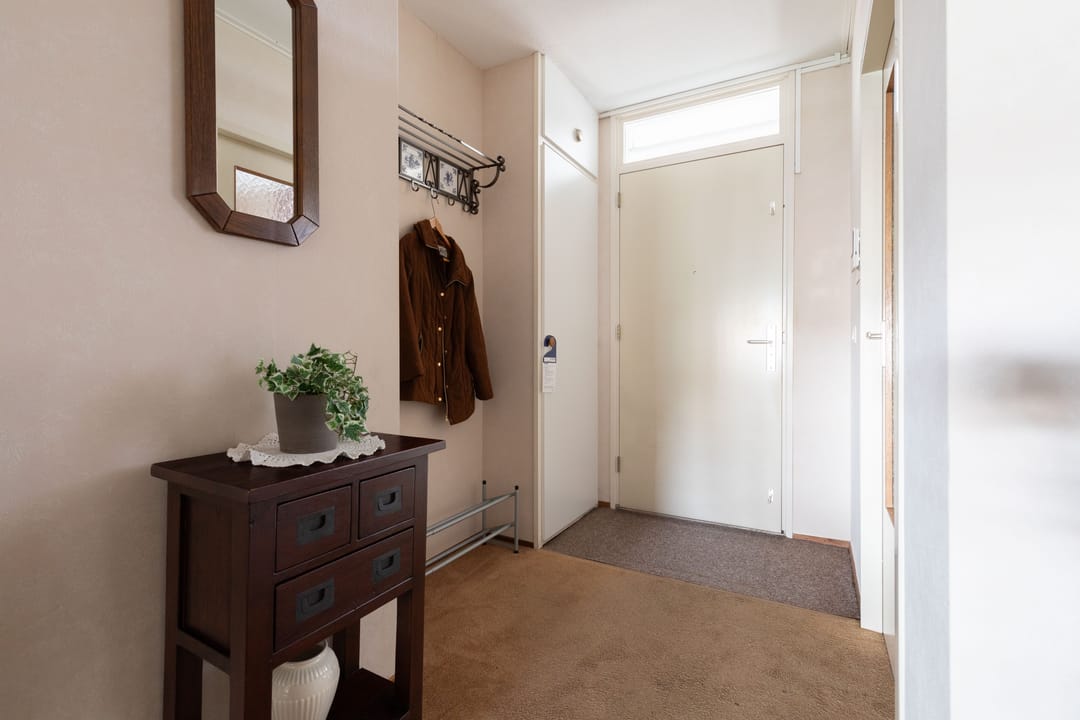 Foto 13 van Rozenstraat 55