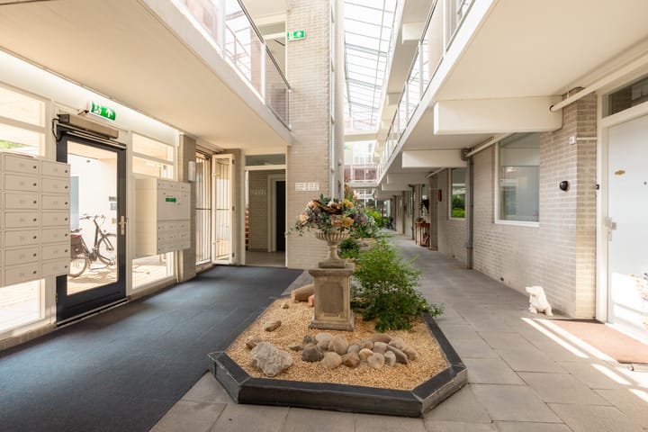 Foto 10 van Rozenstraat 55