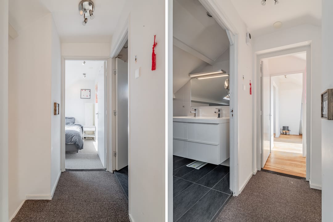 Foto 32 van Arent Krijtsstraat 35-II