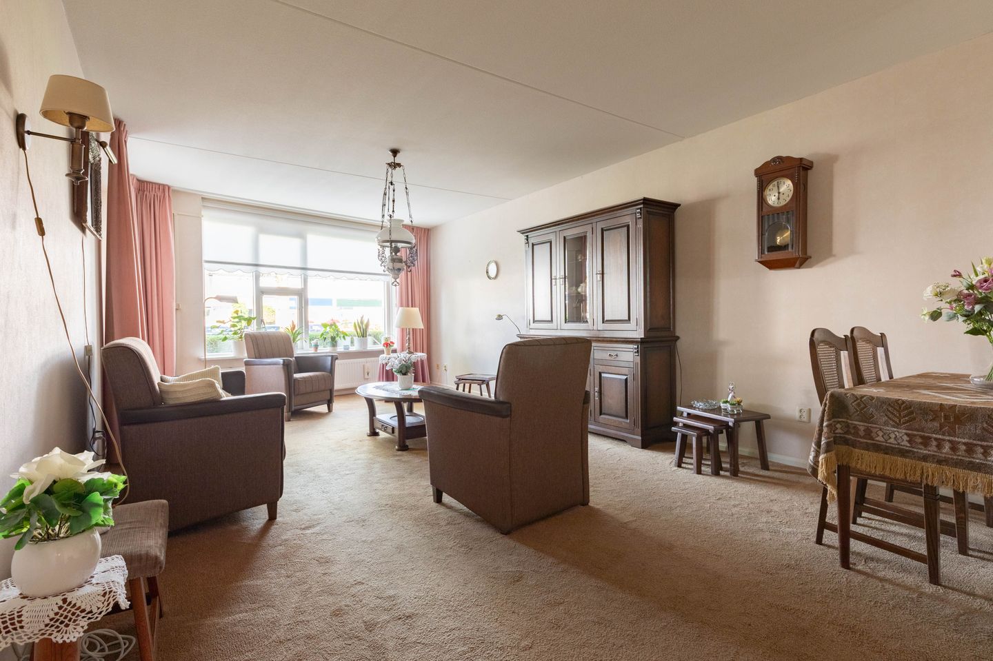 Foto 14 van Rozenstraat 55