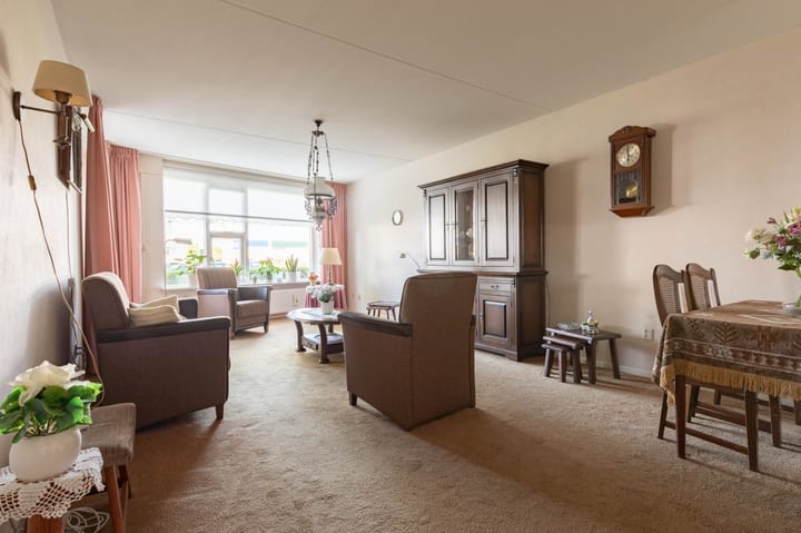 Foto 14 van Rozenstraat 55