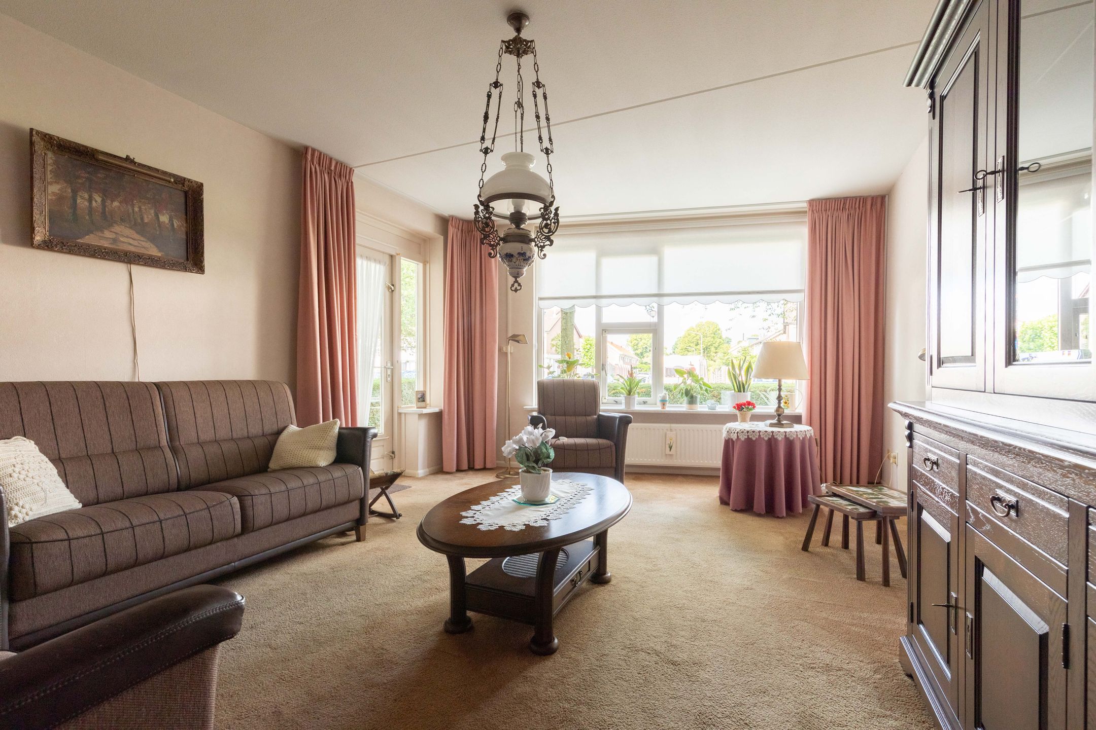 Foto 15 van Rozenstraat 55