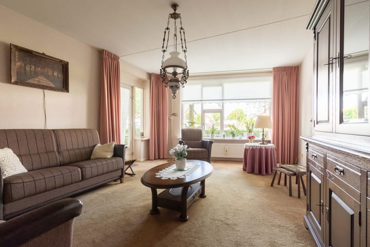 Foto 15 van Rozenstraat 55