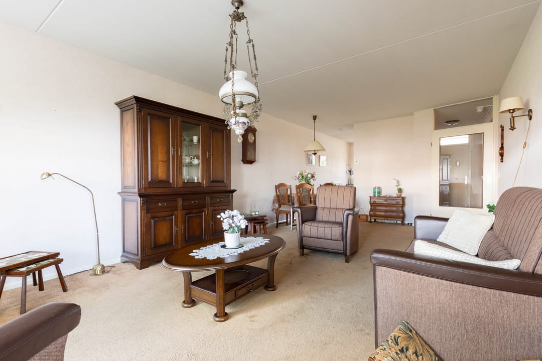 Foto 17 van Rozenstraat 55