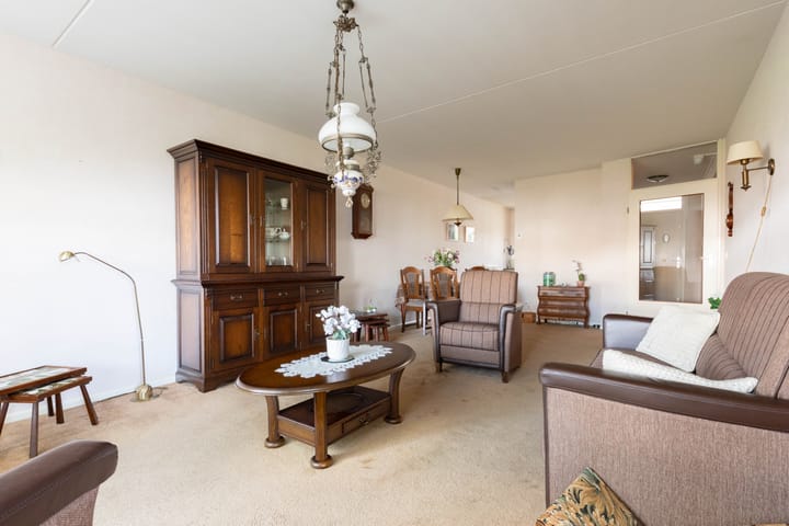 Foto 17 van Rozenstraat 55