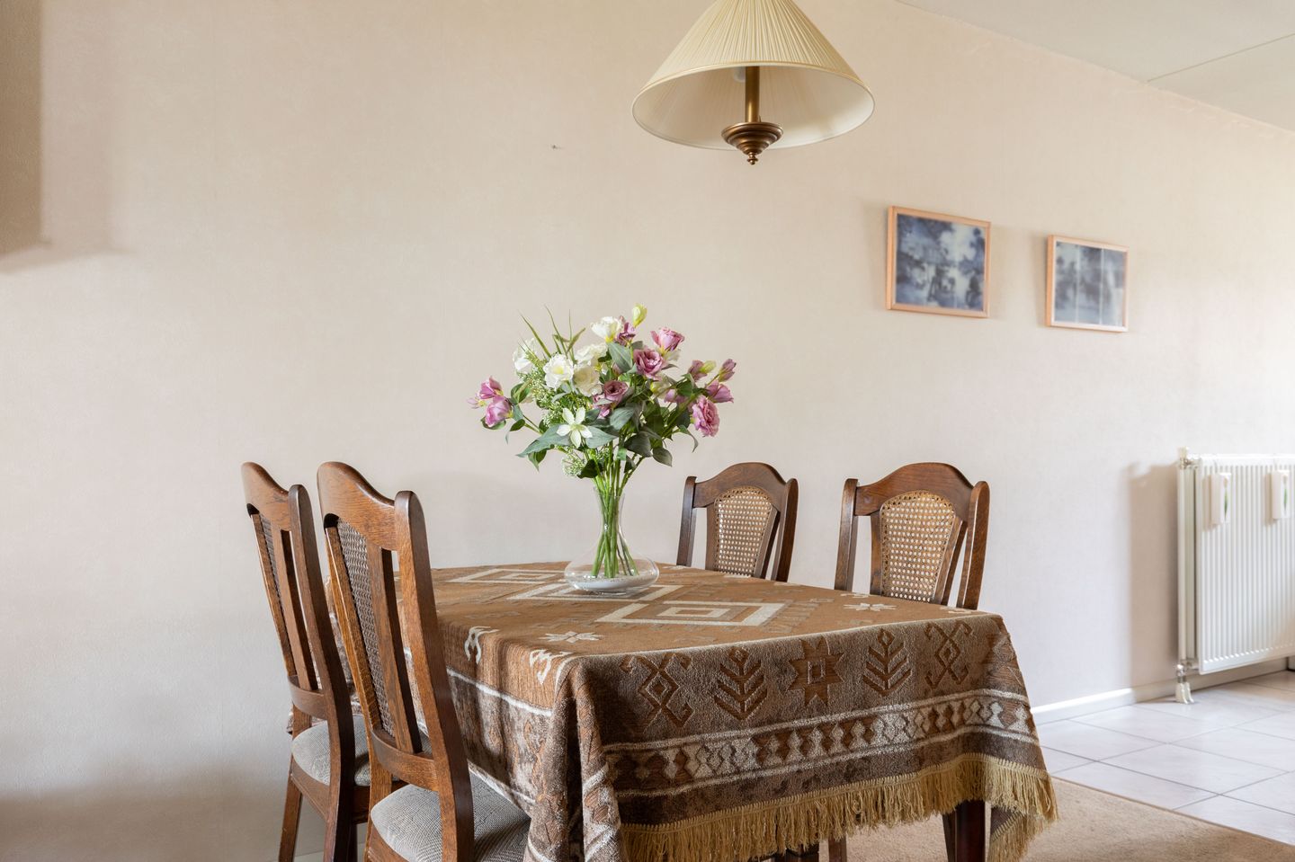 Foto 19 van Rozenstraat 55