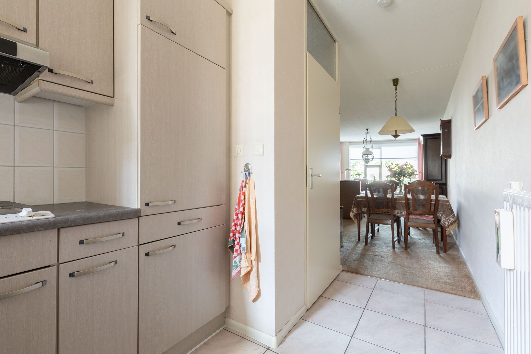 Foto 21 van Rozenstraat 55