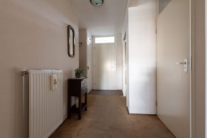 Foto 22 van Rozenstraat 55