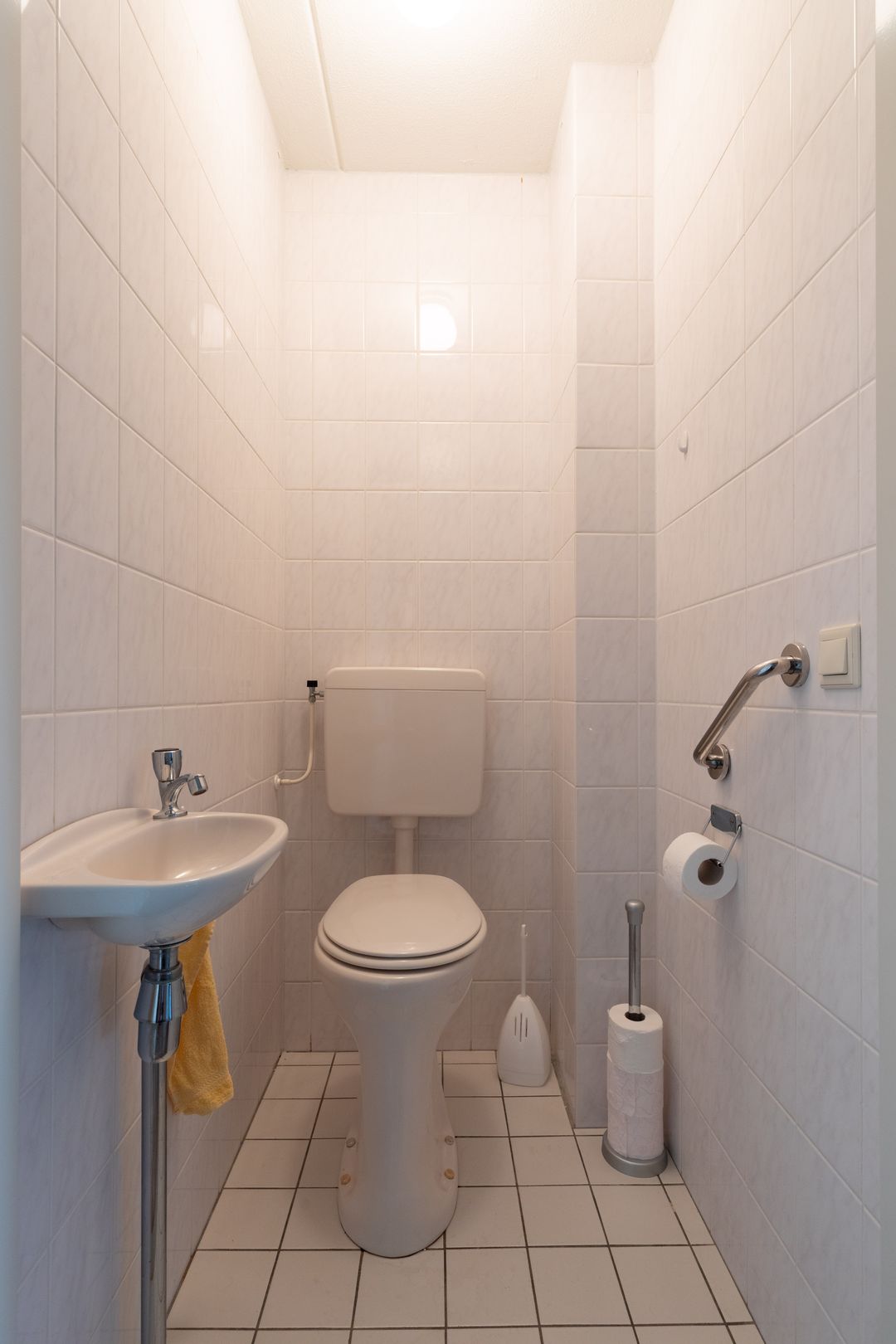 Foto 23 van Rozenstraat 55