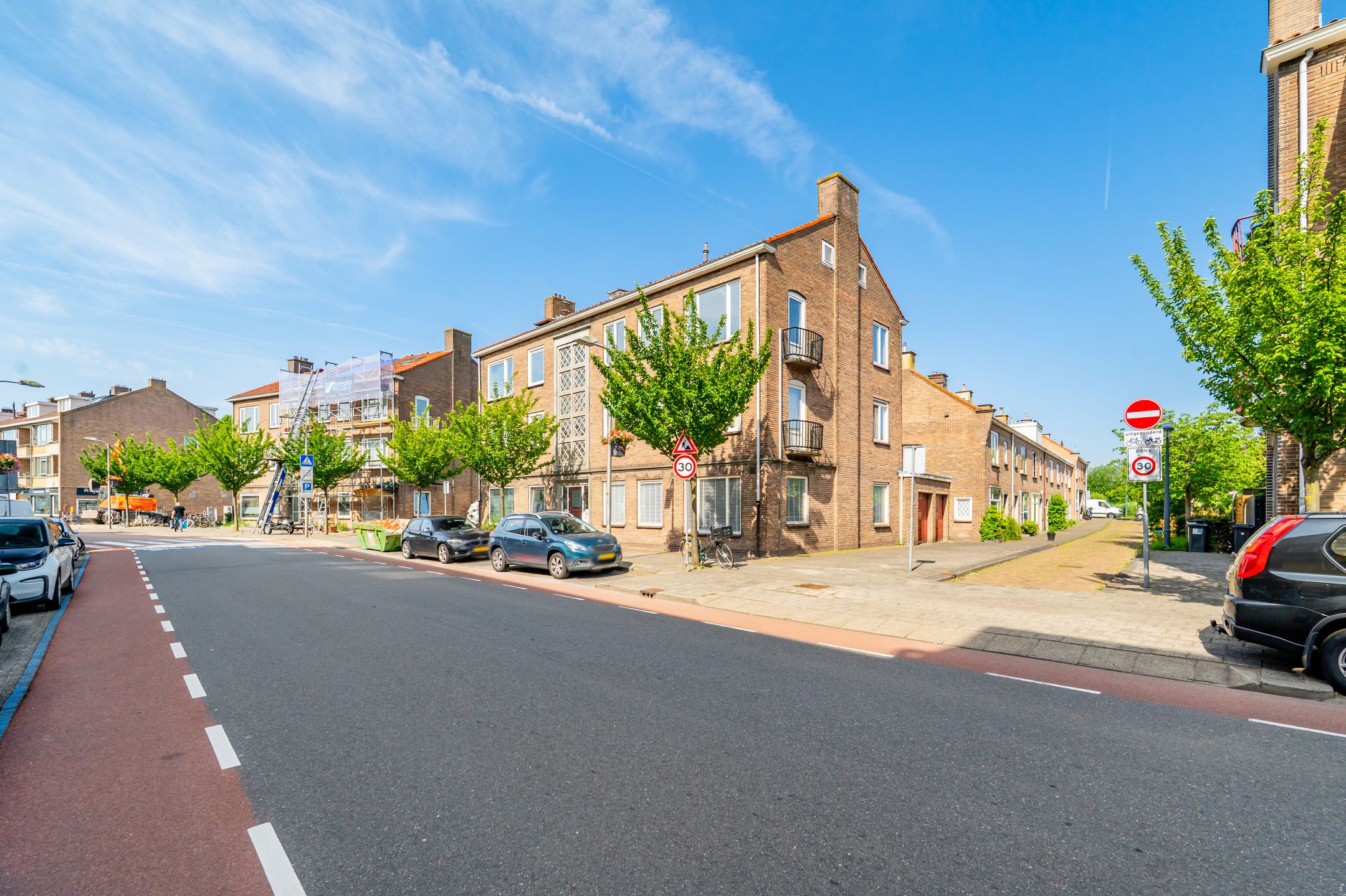 Foto 39 van Arent Krijtsstraat 35-II