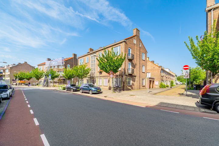 Foto 39 van Arent Krijtsstraat 35-II