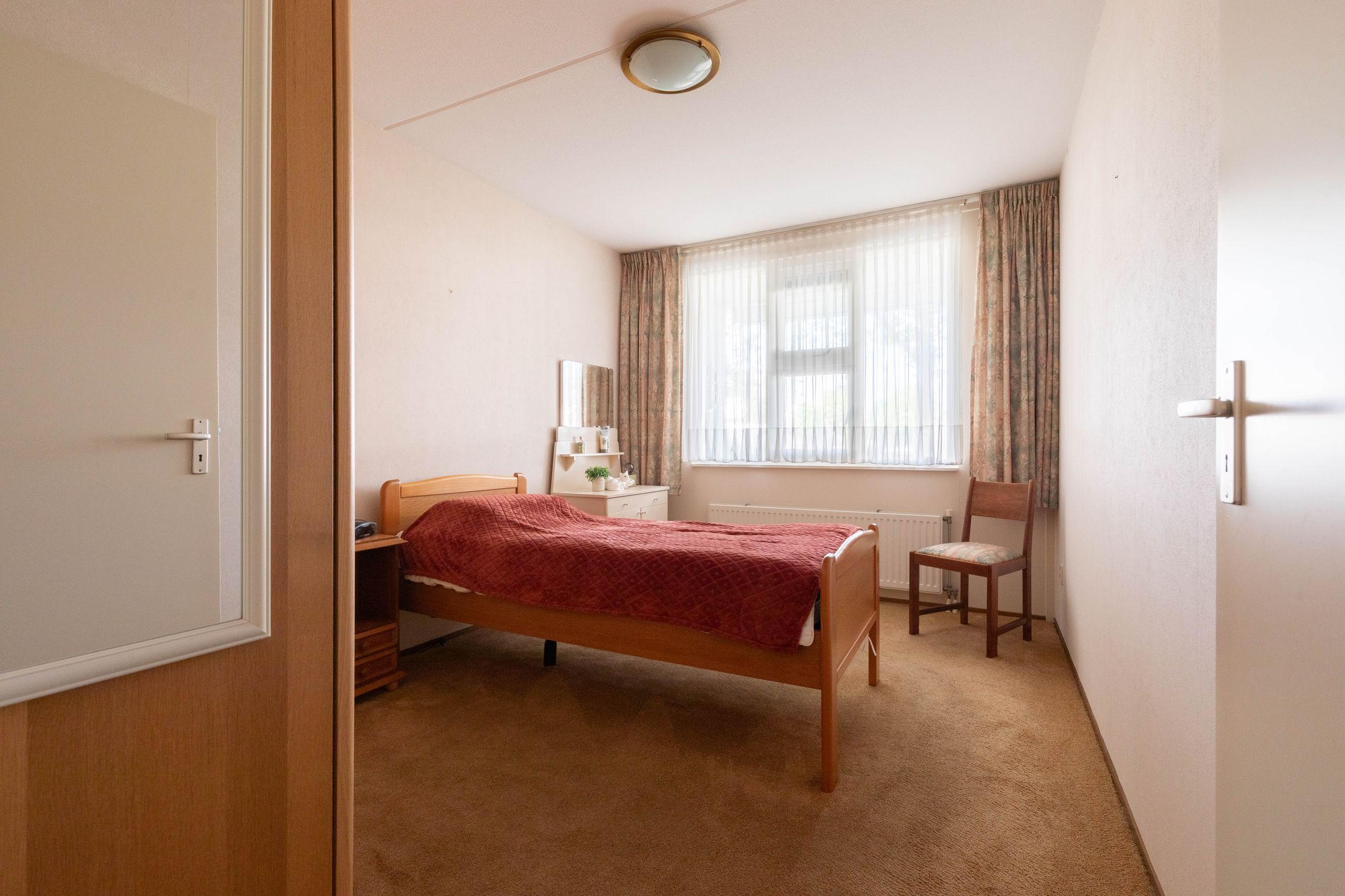 Foto 24 van Rozenstraat 55