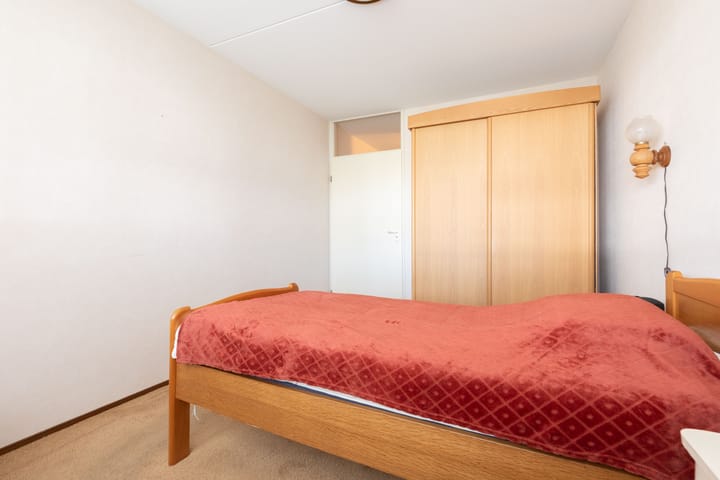 Foto 25 van Rozenstraat 55