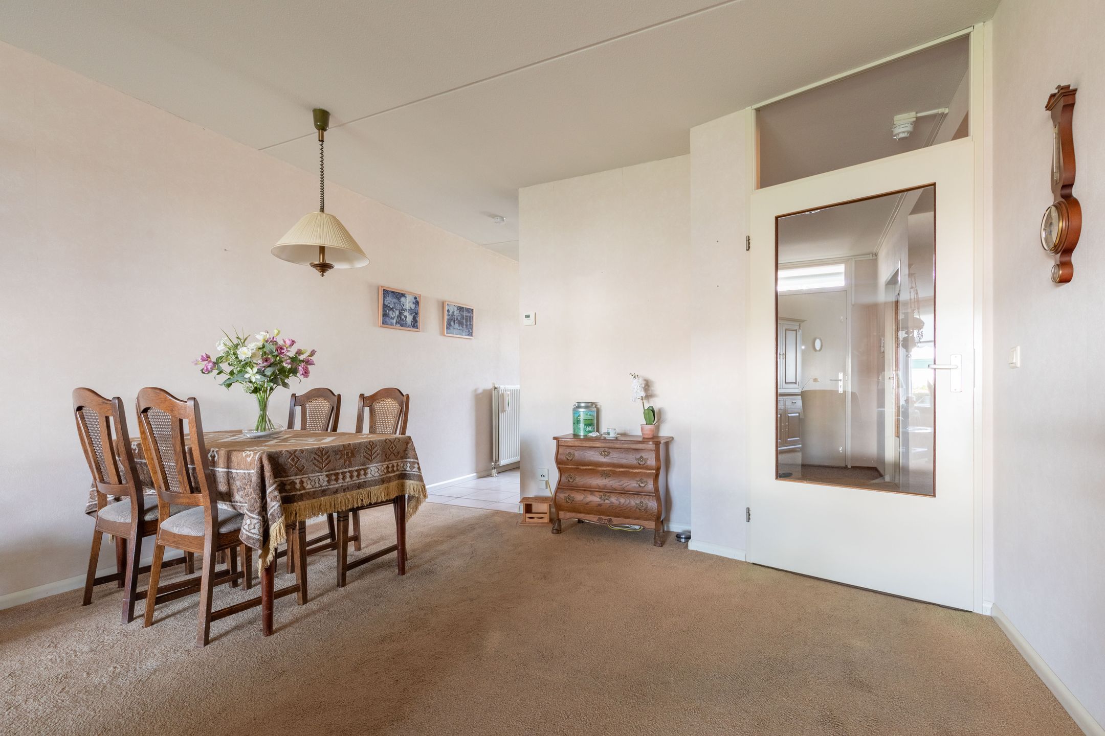 Foto 18 van Rozenstraat 55