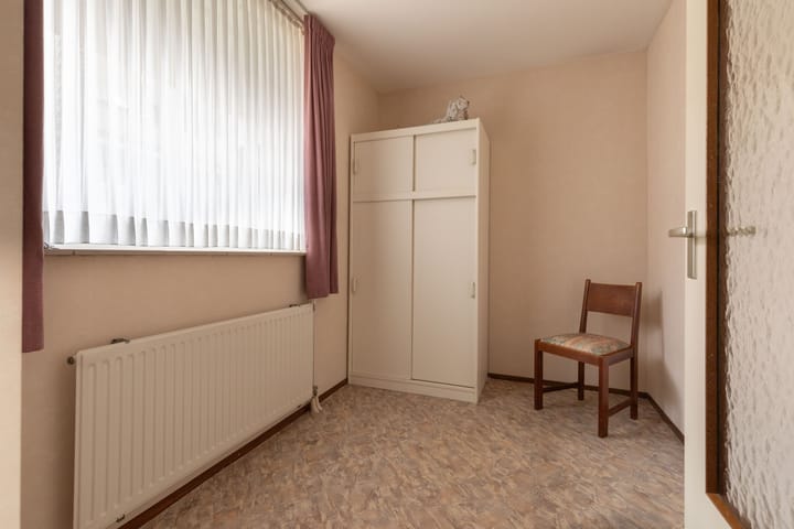 Foto 26 van Rozenstraat 55