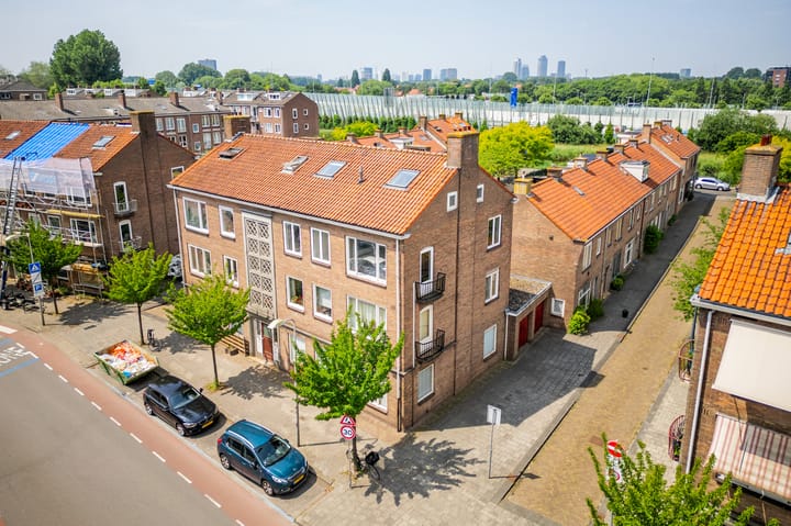 Foto 43 van Arent Krijtsstraat 35-II