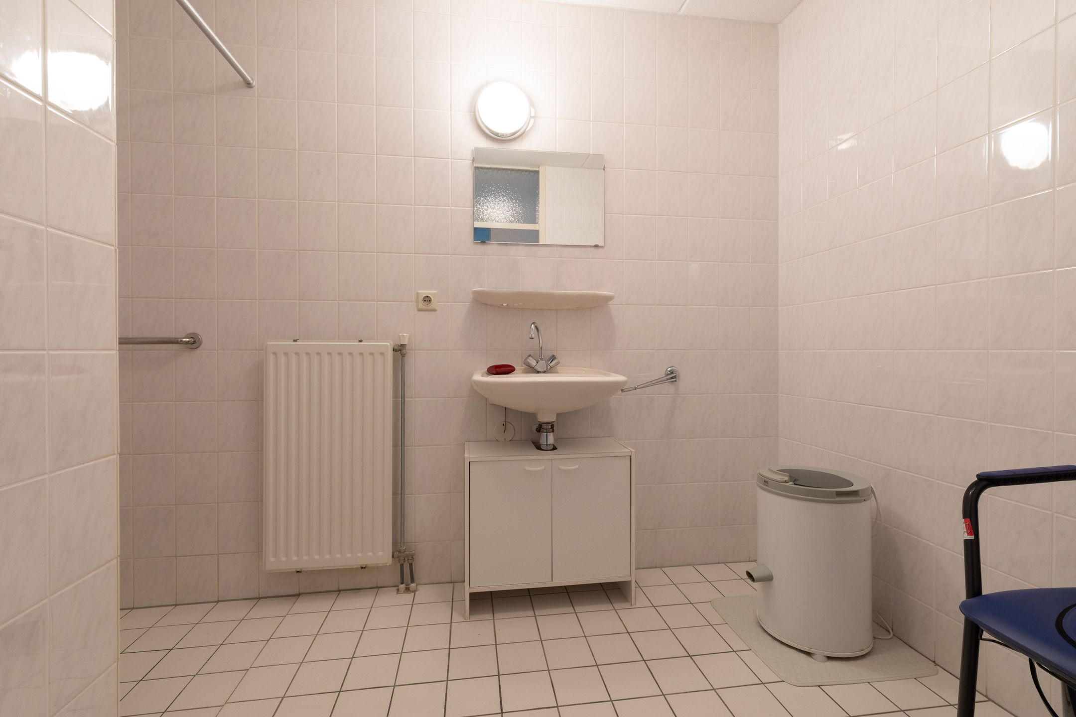 Foto 27 van Rozenstraat 55