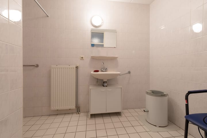 Foto 27 van Rozenstraat 55