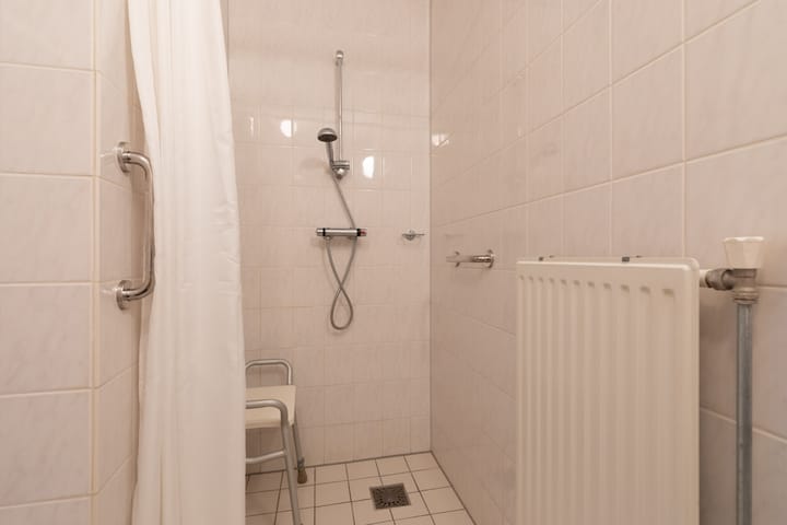 Foto 28 van Rozenstraat 55