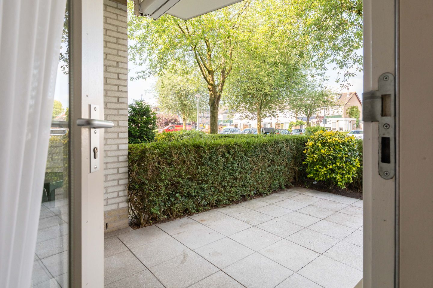 Foto 29 van Rozenstraat 55