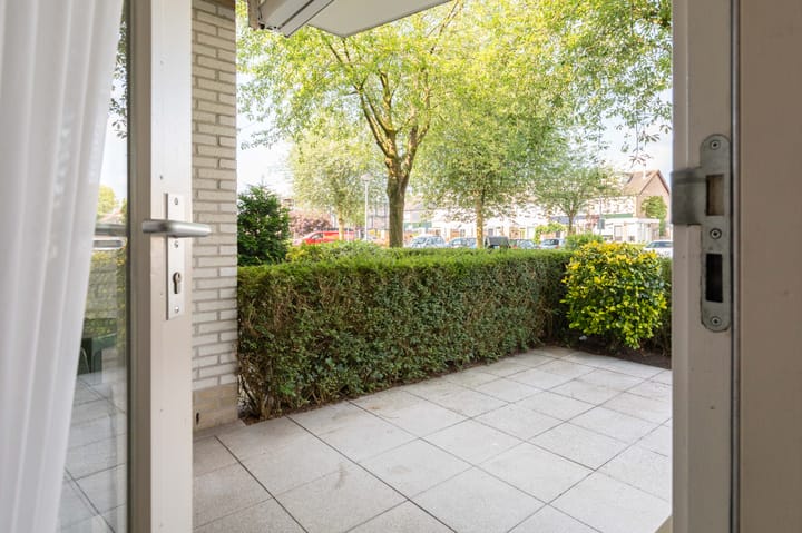 Foto 29 van Rozenstraat 55