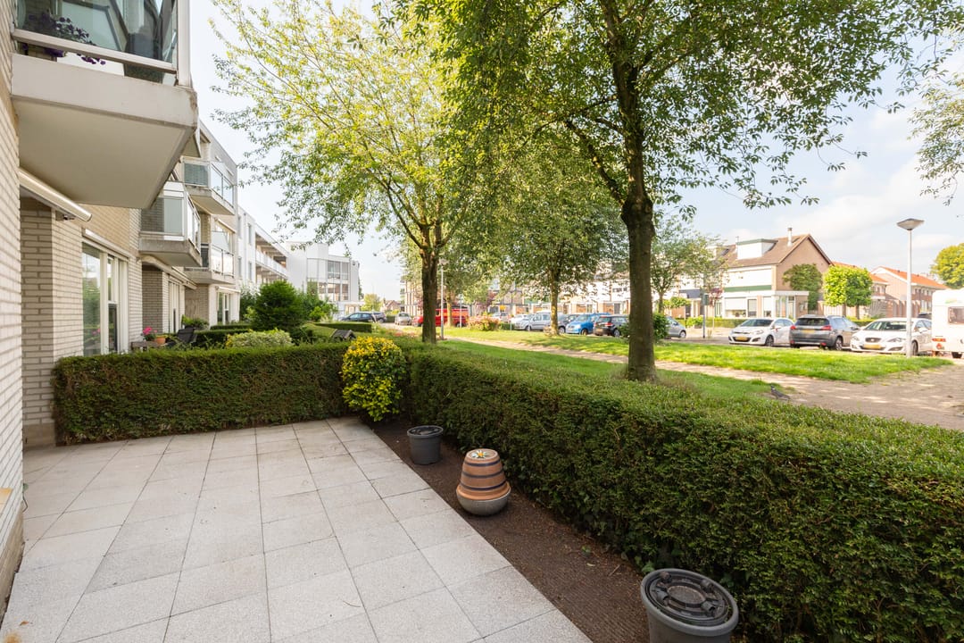 Foto 31 van Rozenstraat 55