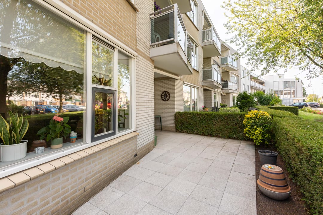 Foto 32 van Rozenstraat 55