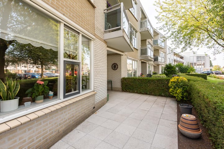 Foto 32 van Rozenstraat 55