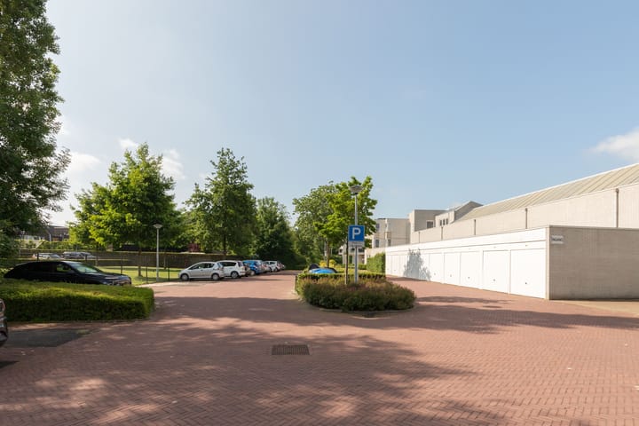 Foto 34 van Rozenstraat 55