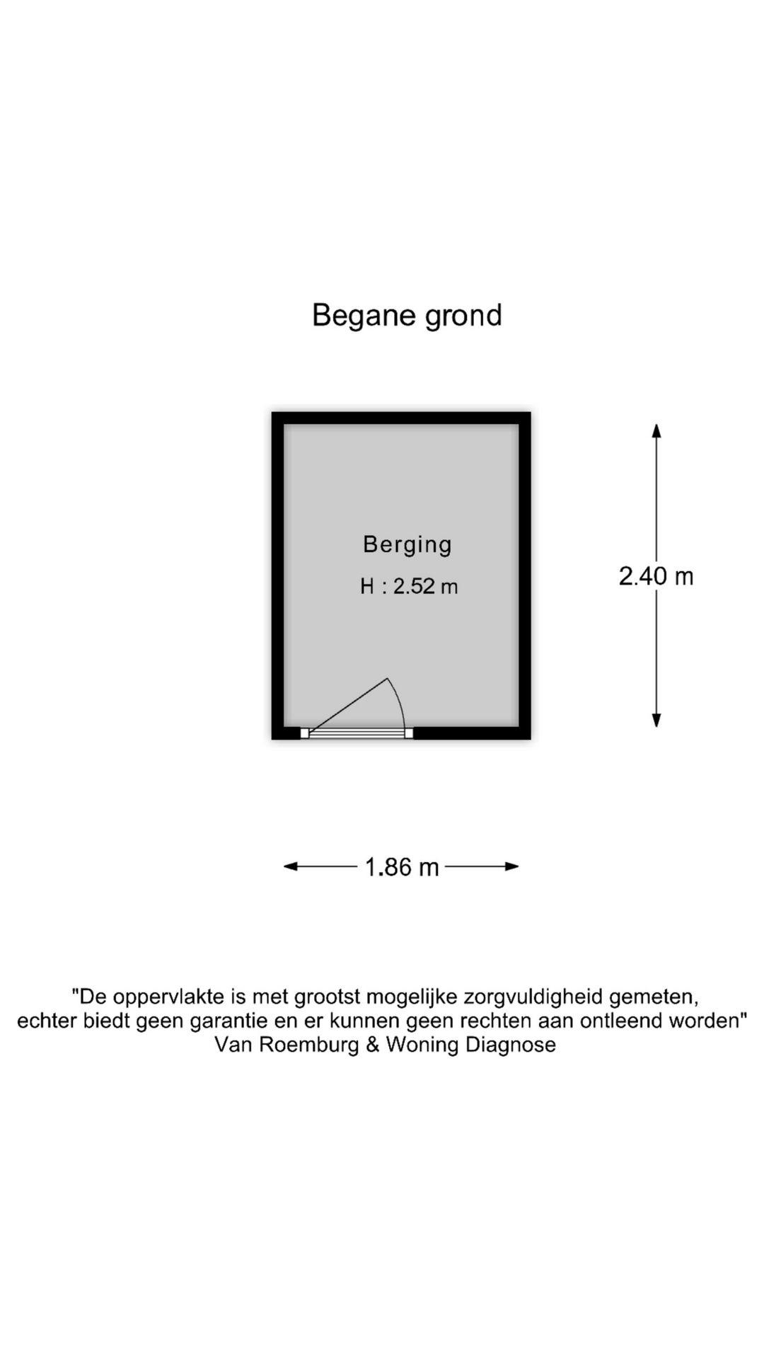 Foto 36 van Rozenstraat 55